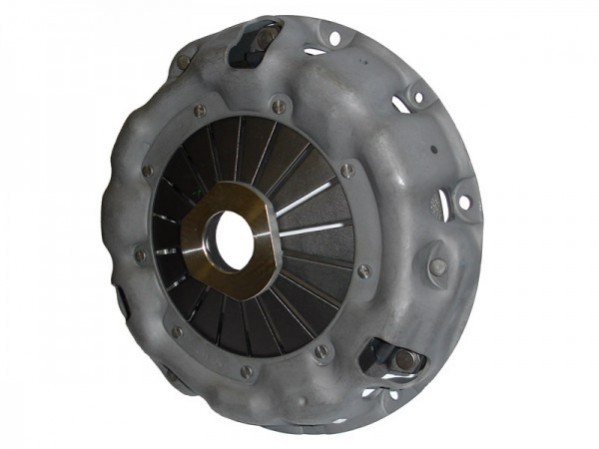AP Racing 9.5 Clutch Cover WITH Thrust Plate